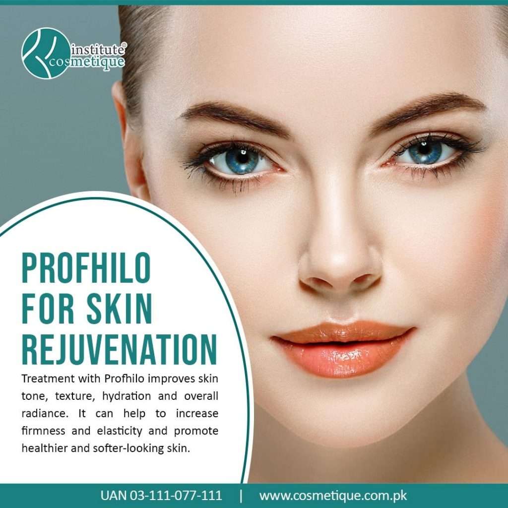 7 Best Dermatologists, Skin Specialists, Lahore