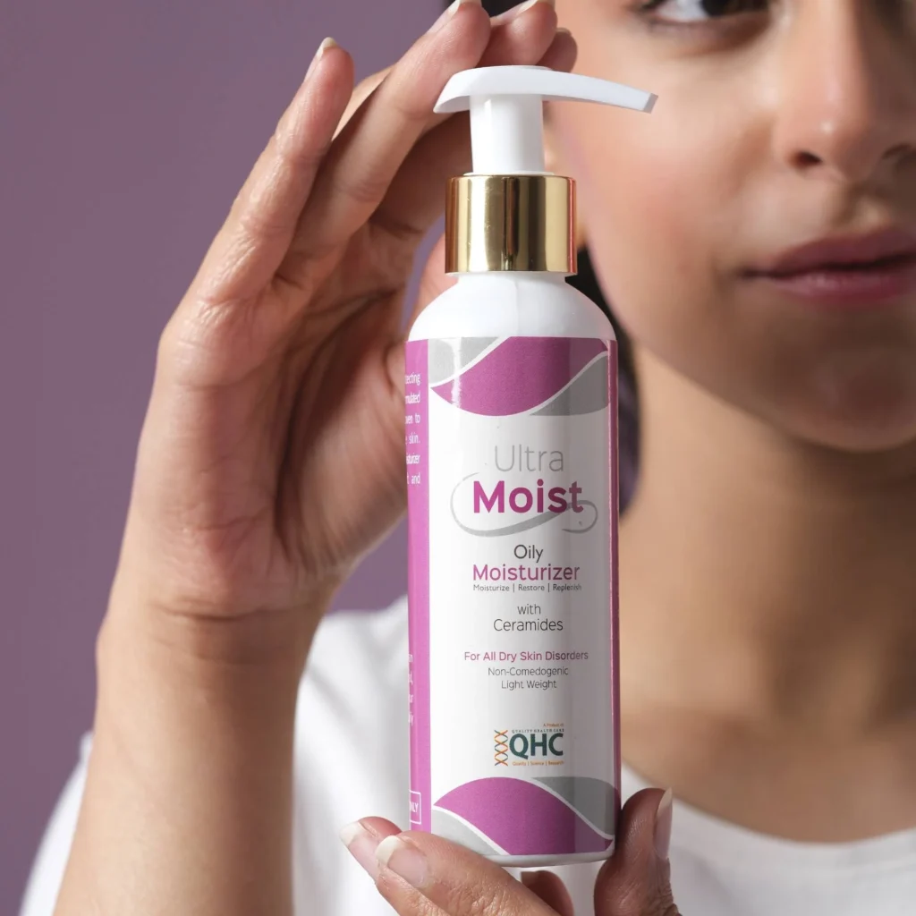 best moisturizer in pakistan