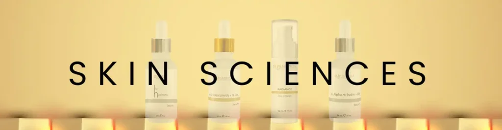 best anti aging serum in pakistan
