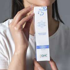 best face wash in pakistan
