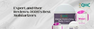 Expert and User Reviews
