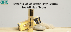 best-hair-growth-serum