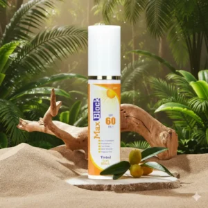 best sunblock