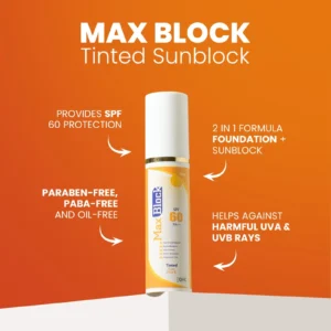 best sunblock