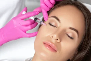 Dermal-Fillers