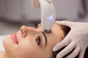 Laser-Toning-Treatment-in-Hyderabad